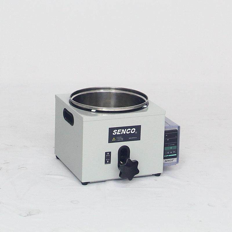 厂家供应2L智能加热水浴锅智能控温水浴锅实验室用加热器,工业油品/胶粘/化学/实验室用品,其他实验室设备,淘宝优惠券,粉丝福利购,淘宝优惠卷