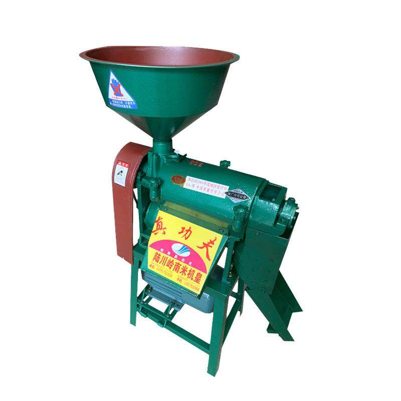 9F-22型39公斤粉碎机双筛碾米组合水稻碾米机打米机可制作,清洗/食品/商业设备,其他食品加工设备,淘宝优惠券,粉丝福利购,淘宝优惠卷