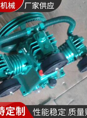 供应空压机头DF3065FS3065