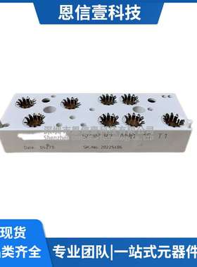 SKIIP82ANB15T1 SKIIP83ANB15T4 SKIIP83AHB15T1 SKIIP81ANB15T4