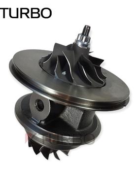 TD05W49178-0239049S78-0239049S78-02345ME224776