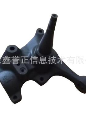 适用于福特全顺transit95-01转向节左右92VB3108AF92VB3107AF