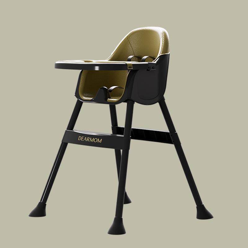DearMom儿童餐椅提篮,机械设备,其他机械设备,淘宝优惠券,粉丝福利购,淘宝优惠卷