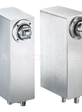 供应德国halstrup-walcher折弯机定位系统控制PSEXX