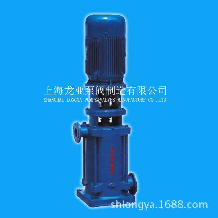 供应50DLR12-12.5×8自动试压泵二级耗能多级离心泵,机械设备,其他机械设备,淘宝优惠券,粉丝福利购,淘宝优惠卷