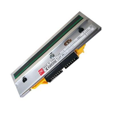 艾利Avery打印头ADPI300dpi标签打印头热敏头快递面单打印头