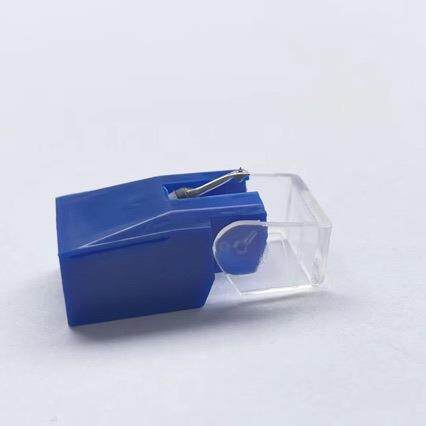 黑胶唱头替换唱针唱机ATN140ML120EATN130E103115125208-DE
