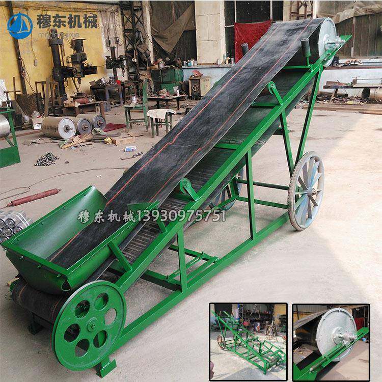 河北磁选机价格多少小型磁选机滚筒不锈钢磁辊配件选铁机吸铁机