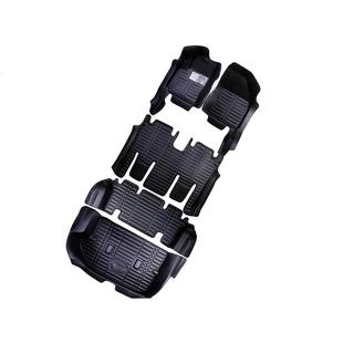 宏光S宏光S1宏光V长安欧尚欧诺S500宝骏730风光370全包围汽车脚垫