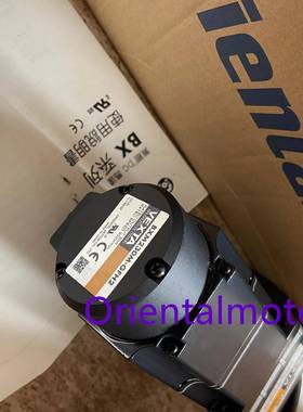 东方电机BXM230-GFH2BXM5120M-A2BXM6200-GH