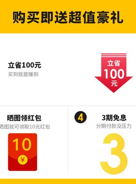 巴森全玻璃养生壶家用多功能煮茶器小型办公室花茶壶小方炖D1plus