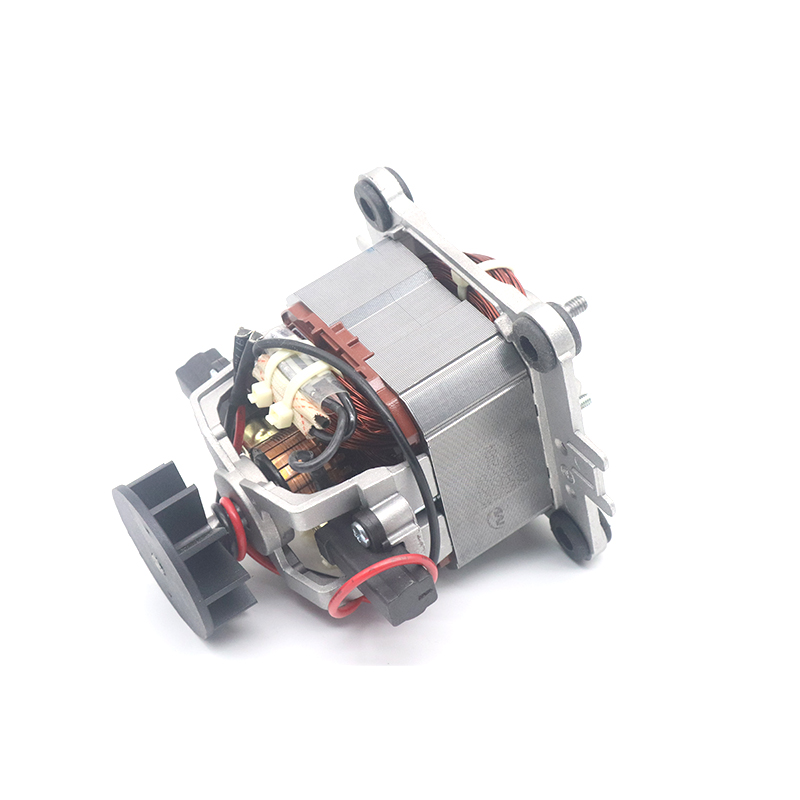 通用SJ-C152/C253/C253A/S252/S253沙冰机料理机电机马达配件转子