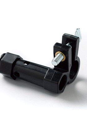 号嘴练习器圆号小号长号大抱号上低音号练习辅助用夹 berp设计