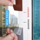 门窗密封条玻璃门缝挡风防尘条门底缝防风保暖隔音贴窗户防水胶条