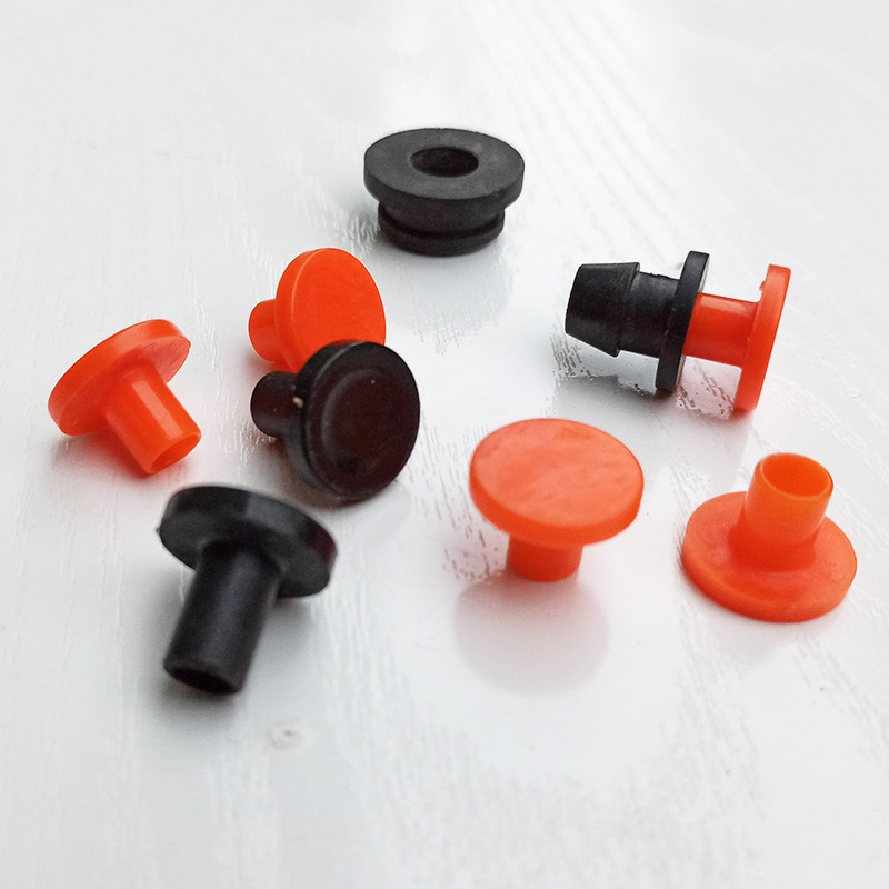 8毫米pe管PVC管遗留孔洞堵头 承插旁通小堵头 滴灌带喷灌喷头供水,鲜花速递/花卉仿真/绿植园艺,浇水接口/取水阀/配件,淘宝优惠券,粉丝福利购,淘宝优惠卷