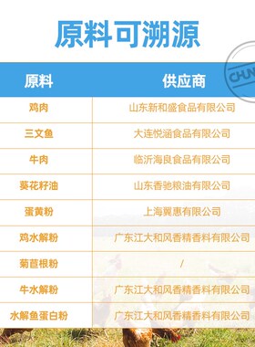 纯福猫咪零食猫条幼猫成猫营养无诱食剂补水互动湿粮猫罐头非主食