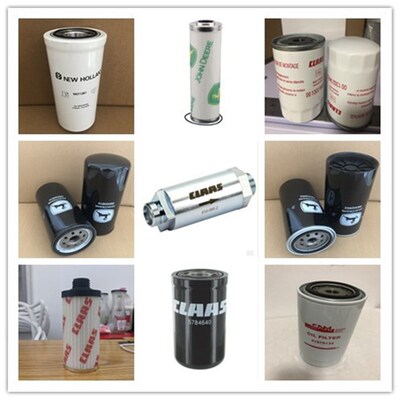 液压滤芯 88292006-262工业机械过滤器保养配件