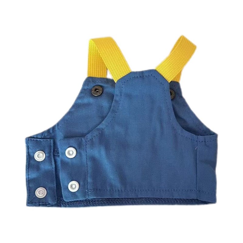 宠物纯棉薄款短胸背带牵引绳泰迪比熊小型犬狗狗猫咪外出背心衣服