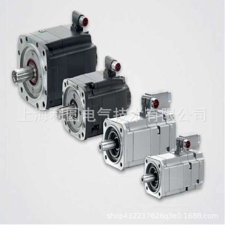 1FT6082-1AF71-3EG1电1FT6062-6WF71-4PH4机1FT6105-8AC71-1EG6