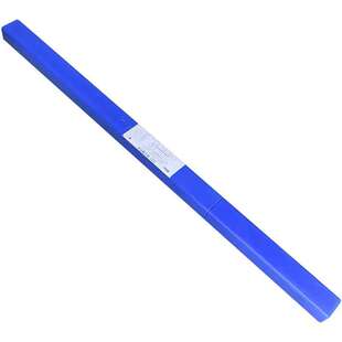 斯米克飞机牌20%银焊条BAg 银基钎料1.0mm 20B银焊丝