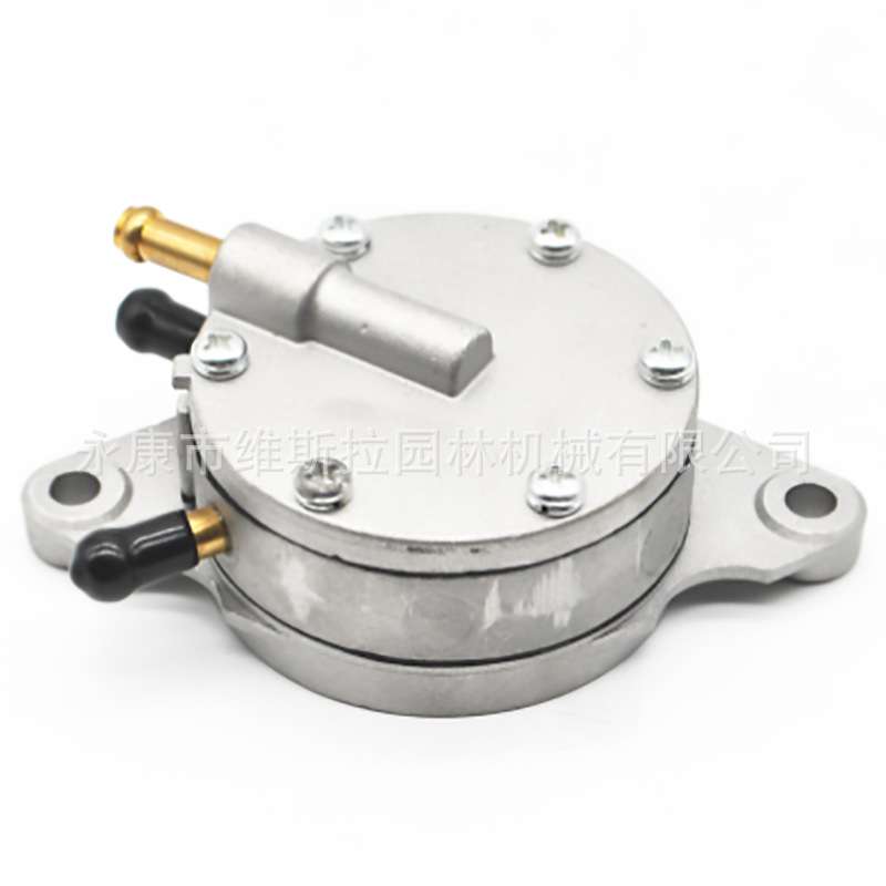 Yamaha Gas Golf Cart G2 G9 G11 G14 J38-24452-10-00油泵
