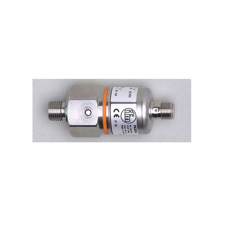 IFM易福门接近开关IER200 IF5345 IF5493 IFS204 IFS205 IFS240