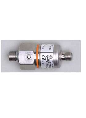 IFM易福门接近开关IER200 IF5345 IF5493 IFS204 IFS205 IFS240