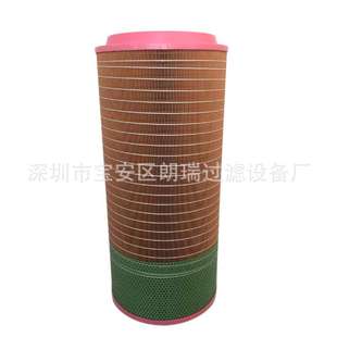 4347MK 现货销售 01空气滤芯 4305M 401088700机油滤芯 B4305M