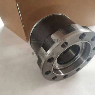 A9603340801S 卡車輪轂軸承MERCEDES BENZ 9433301325 8154 AUGER