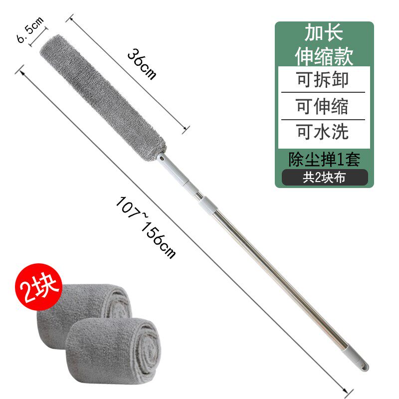 床底下沙发部超薄可地软