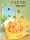 Подлинный молочный дракон-хомячок электрическая детская игрушка baby beat декомпрессионная головоломка для раннего образования родителей и детей интерактивная игровая консоль mini 0