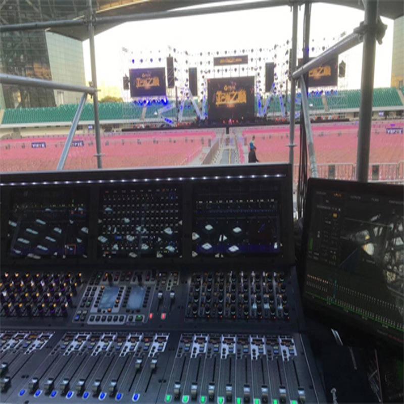 SX215S15专业舞台婚庆会议双单15寸音响音箱套装演出