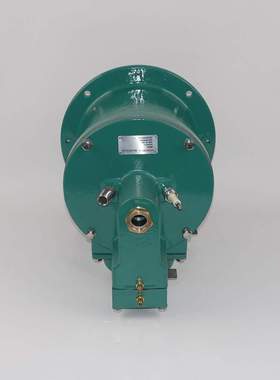 HANKWELL  直燃式高速烧嘴  HTJ0300 800KW 替代 Eclipse TJ0300