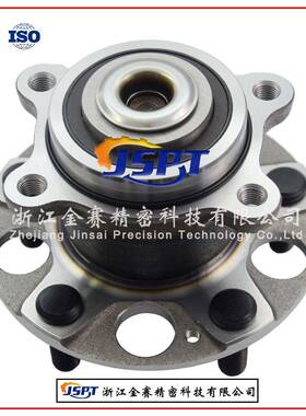 42200-SEA-951Acc0rdTSX2004-2008后