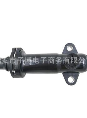 117122477232247723汽车恒温器适用宝马调温器总成