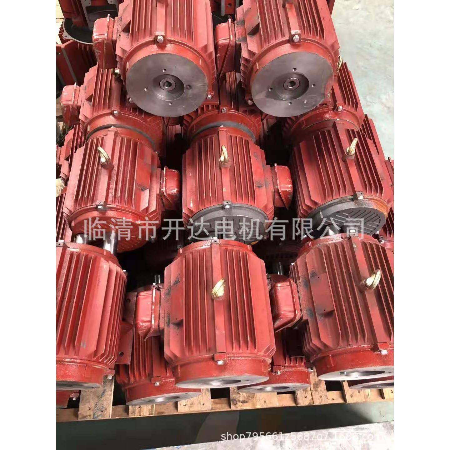 油压电机油站电机液压电机CBNR1R2CBFC,收纳整理,烫衣板及配件,淘宝优惠券,粉丝福利购,淘宝优惠卷