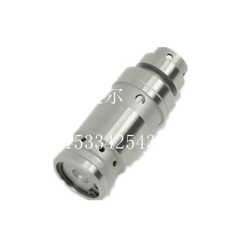 现货液压可变正时挺杆3075381适用于康明斯K38发动机喷油器