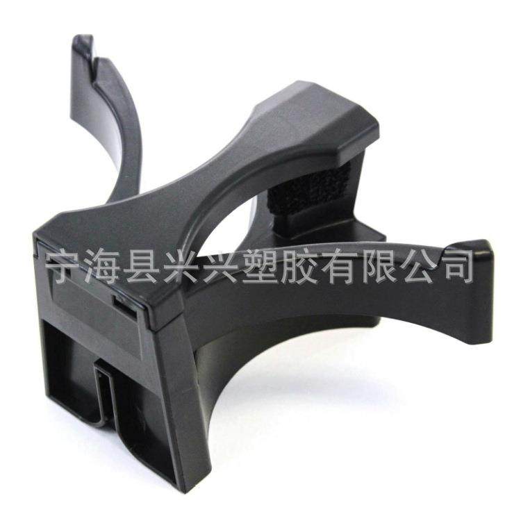 适用于2005-2009塔科马中心控制台杯架分规插入饮料黑色,收纳整理,烫衣板及配件,淘宝优惠券,粉丝福利购,淘宝优惠卷