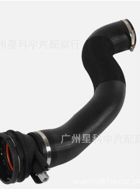 现货冷器管HC3Z6F073BHC3Z-6F073-AHC3Z-6F073-B