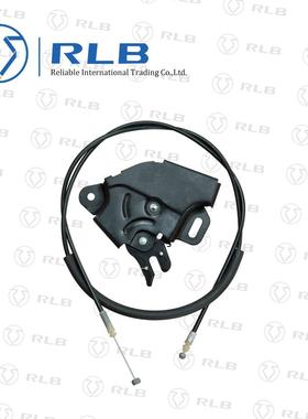 海狮右边中门限位锁69050-2601069050-26011slidingdoorlock