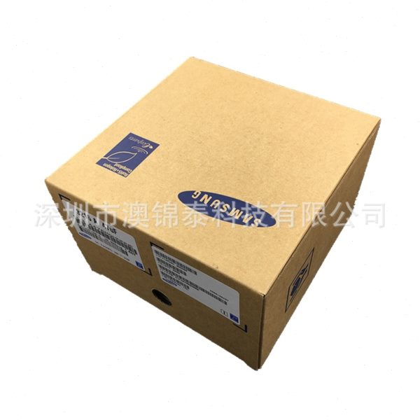 贴片电容0603 22UF/226M ±20% X5R 6.3V 10V 16V 叠层陶瓷MLCC