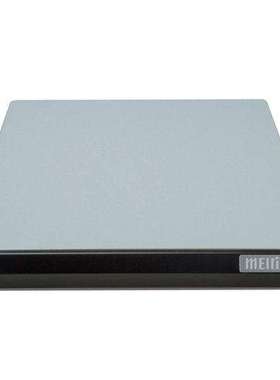 桌上型被动除振平台 （重量物用） MEI-0405S  CC-3041