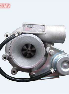 厂家销售涡轮增压器4038790   3599355  3599356 HX25W