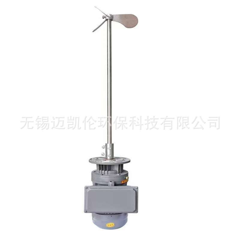 厂家直销】F型，立式，摆线针轮减速机，搅拌机