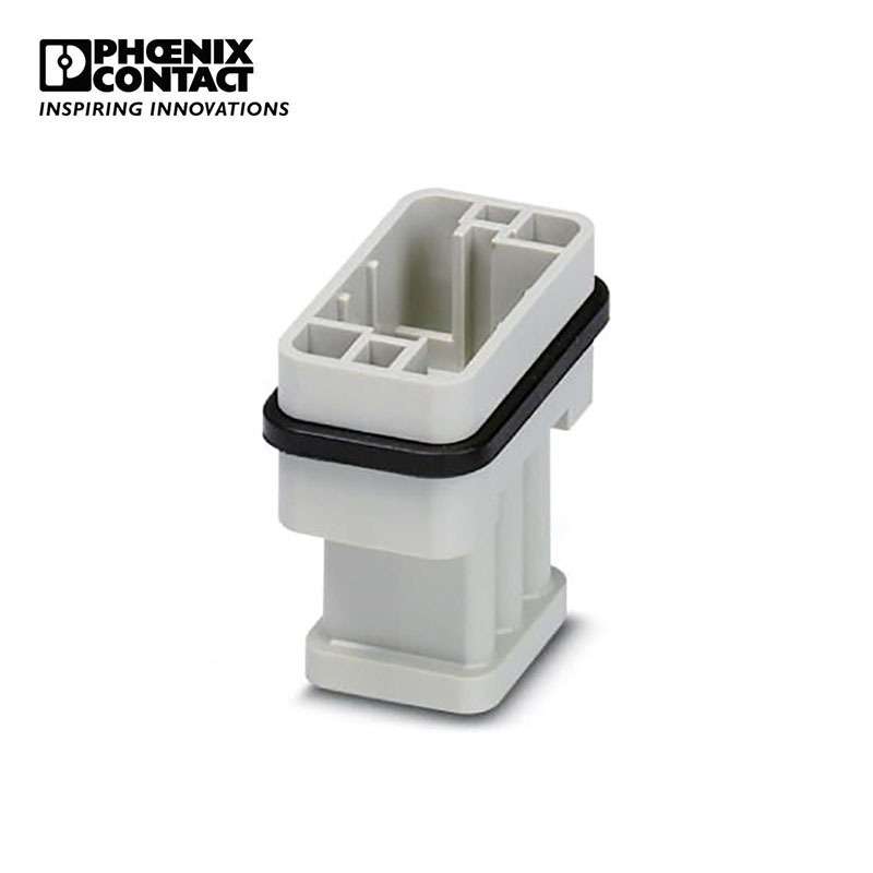 菲尼克斯 触点插芯 - HC-COM-17-ESTC - 1408465-2
