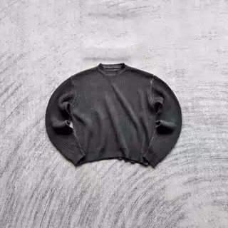 thumbnail for K Grey Customized by customers