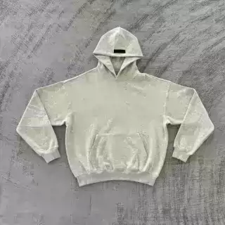 thumbnail for 22SS-es Hooded (BP) customized