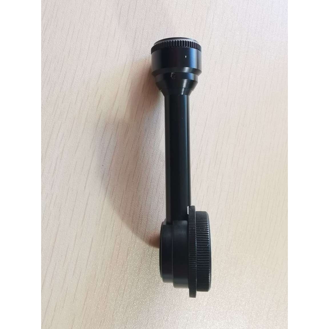 中纬全站仪ZT18AI/ZT16R/ZT10R/魔星MT26i/魔星MT20i专用弯管目镜