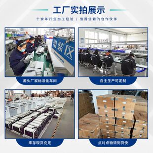12H 水浴恒温振荡器 12W 12S实验室振荡器恒温振荡器 GGC