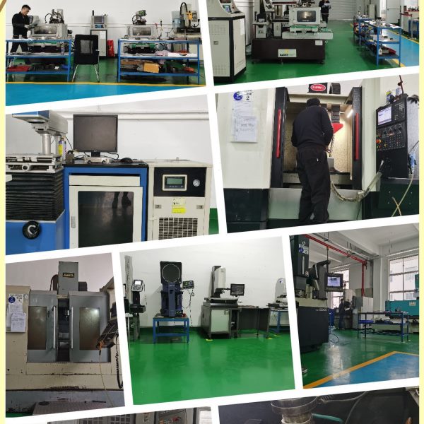 生产 尼龙料注塑模具 注塑加工塑胶制品 塑料零件PA66 pom pp壳体